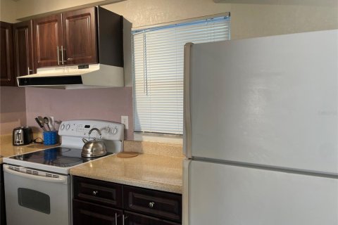 Appartement à louer à Clearwater, Floride: 3 chambres, 118.36 m2 № 2156788 - photo 5