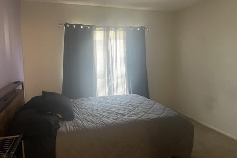Appartement à louer à Clearwater, Floride: 3 chambres, 118.36 m2 № 2156788 - photo 10