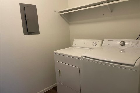Appartement à louer à Clearwater, Floride: 3 chambres, 118.36 m2 № 2156788 - photo 16