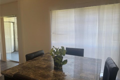 Appartement à louer à Clearwater, Floride: 3 chambres, 118.36 m2 № 2156788 - photo 9