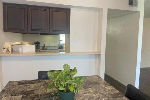 Appartement à louer à Clearwater, Floride: 3 chambres, 118.36 m2 № 2156788 - photo 8