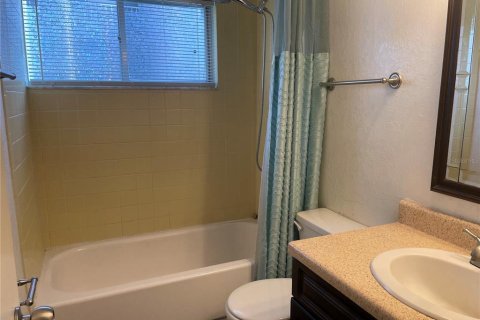 Appartement à louer à Clearwater, Floride: 3 chambres, 118.36 m2 № 2156788 - photo 13