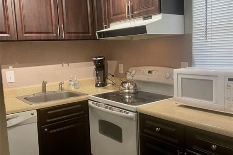 Appartement à louer à Clearwater, Floride: 3 chambres, 118.36 m2 № 2156788 - photo 7