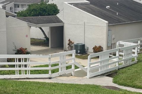 Appartement à louer à Clearwater, Floride: 3 chambres, 118.36 m2 № 2156788 - photo 15