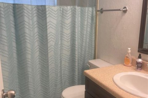 Appartement à louer à Clearwater, Floride: 3 chambres, 118.36 m2 № 2156788 - photo 12