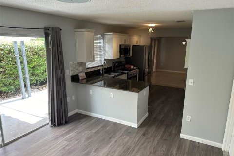 Купить виллу или дом в Катлер-Бей, Флорида 4 спальни, 184.69м2, № 1997460 - фото 11