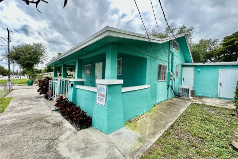 Casa en alquiler en Miami, Florida, 2 dormitorios, 121.52 m2 № 1949401 - foto 17