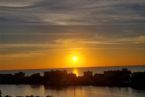 Condominio en venta en Largo, Florida, 2 dormitorios, 134.24 m2 № 1907567 - foto 23