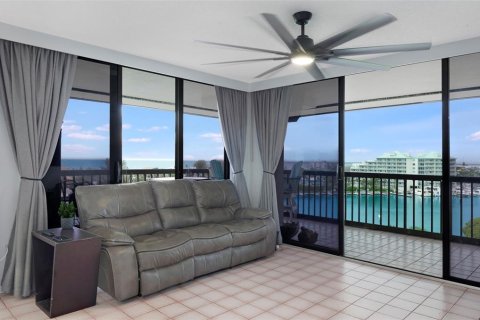 Condominio en venta en Largo, Florida, 2 dormitorios, 134.24 m2 № 1907567 - foto 11