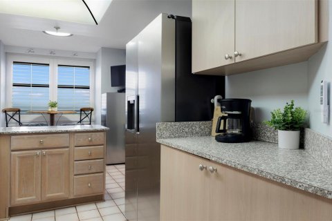 Condominio en venta en Largo, Florida, 2 dormitorios, 134.24 m2 № 1907567 - foto 21