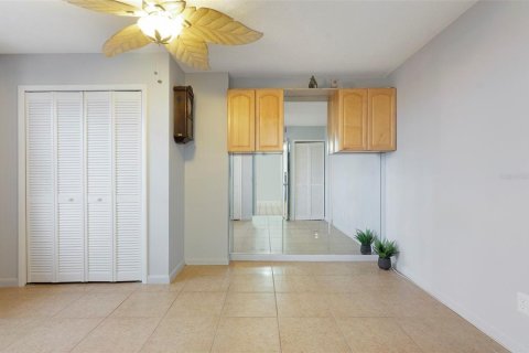 Condominio en venta en Largo, Florida, 2 dormitorios, 134.24 m2 № 1907567 - foto 29
