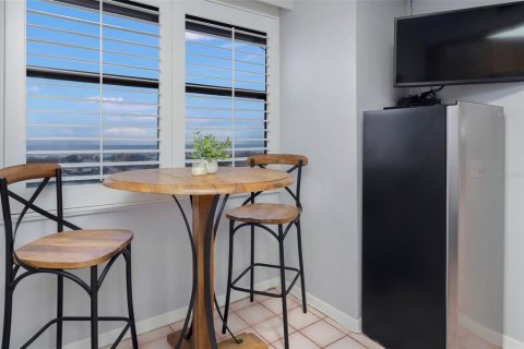 Condominio en venta en Largo, Florida, 2 dormitorios, 134.24 m2 № 1907567 - foto 24