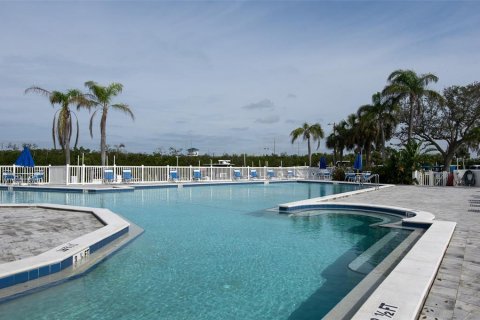 Condominio en venta en Largo, Florida, 2 dormitorios, 134.24 m2 № 1907567 - foto 14