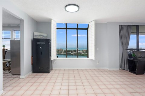 Condominio en venta en Largo, Florida, 2 dormitorios, 134.24 m2 № 1907567 - foto 26