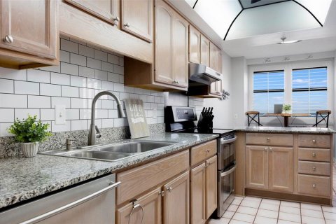 Condominio en venta en Largo, Florida, 2 dormitorios, 134.24 m2 № 1907567 - foto 10
