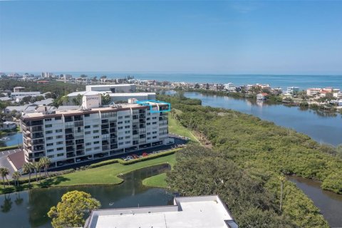 Condominio en venta en Largo, Florida, 2 dormitorios, 134.24 m2 № 1907567 - foto 7