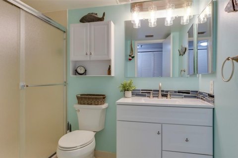 Condominio en venta en Largo, Florida, 2 dormitorios, 134.24 m2 № 1907567 - foto 28