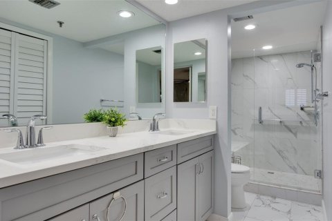 Condominio en venta en Largo, Florida, 2 dormitorios, 134.24 m2 № 1907567 - foto 8