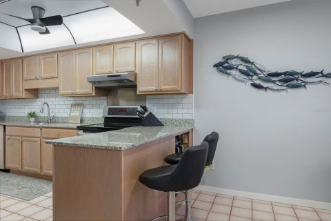 Condominio en venta en Largo, Florida, 2 dormitorios, 134.24 m2 № 1907567 - foto 22