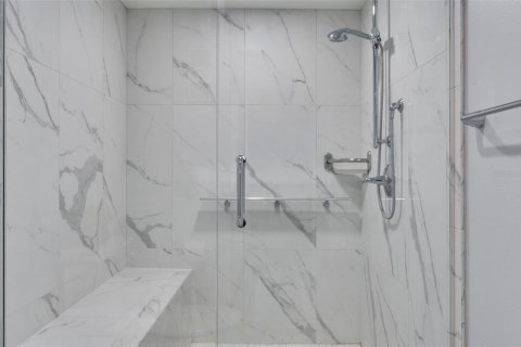 Condominio en venta en Largo, Florida, 2 dormitorios, 134.24 m2 № 1907567 - foto 20