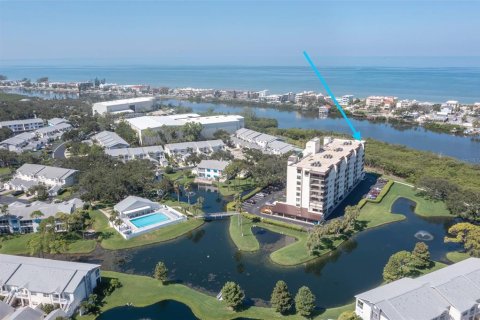 Condominio en venta en Largo, Florida, 2 dormitorios, 134.24 m2 № 1907567 - foto 5