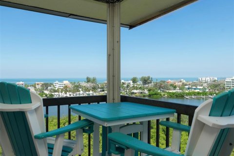 Condominio en venta en Largo, Florida, 2 dormitorios, 134.24 m2 № 1907567 - foto 15