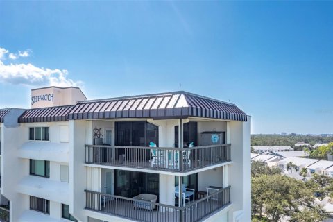Condominio en venta en Largo, Florida, 2 dormitorios, 134.24 m2 № 1907567 - foto 4