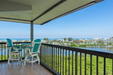 Condominio en venta en Largo, Florida, 2 dormitorios, 134.24 m2 № 1907567 - foto 12