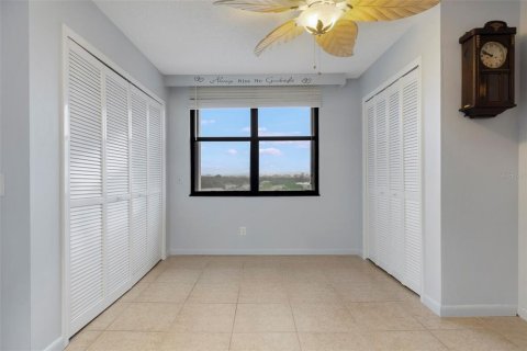 Condominio en venta en Largo, Florida, 2 dormitorios, 134.24 m2 № 1907567 - foto 30