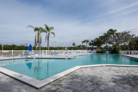 Condominio en venta en Largo, Florida, 2 dormitorios, 134.24 m2 № 1907567 - foto 6