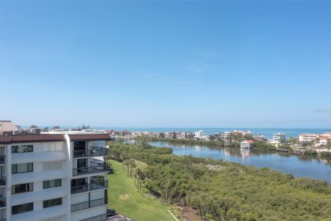 Condominio en venta en Largo, Florida, 2 dormitorios, 134.24 m2 № 1907567 - foto 9