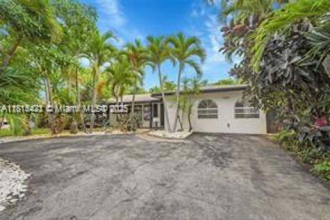 Casa en alquiler en Fort Lauderdale, Florida, 4 dormitorios, 191.01 m2 № 1766922 - foto 6