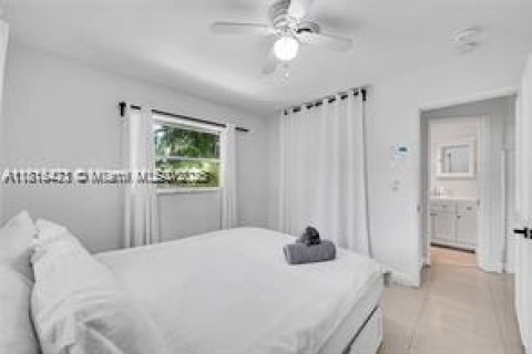 Casa en alquiler en Fort Lauderdale, Florida, 4 dormitorios, 191.01 m2 № 1766922 - foto 26