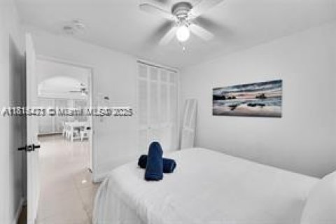 Casa en alquiler en Fort Lauderdale, Florida, 4 dormitorios, 191.01 m2 № 1766922 - foto 29