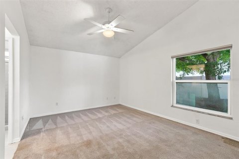 Casa en venta en Sarasota, Florida, 3 dormitorios, 121.05 m2 № 2358331 - foto 17