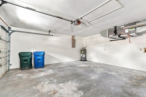 Casa en venta en Sarasota, Florida, 3 dormitorios, 121.05 m2 № 2358331 - foto 26