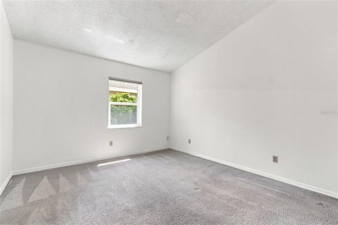 Casa en venta en Sarasota, Florida, 3 dormitorios, 121.05 m2 № 2358331 - foto 20