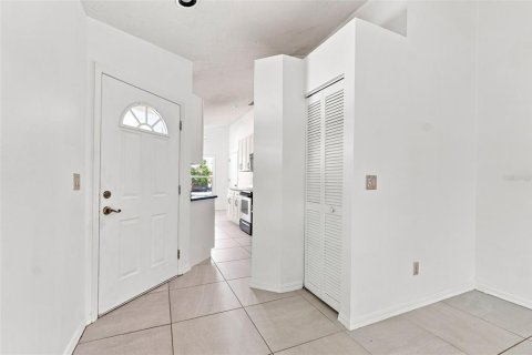 Casa en venta en Sarasota, Florida, 3 dormitorios, 121.05 m2 № 2358331 - foto 7