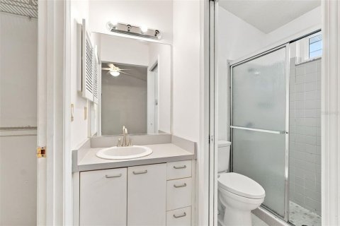 Casa en venta en Sarasota, Florida, 3 dormitorios, 121.05 m2 № 2358331 - foto 19
