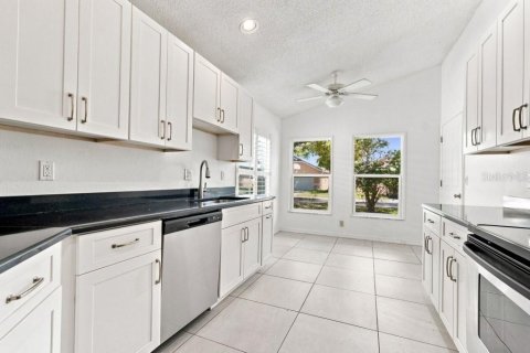 Casa en venta en Sarasota, Florida, 3 dormitorios, 121.05 m2 № 2358331 - foto 9