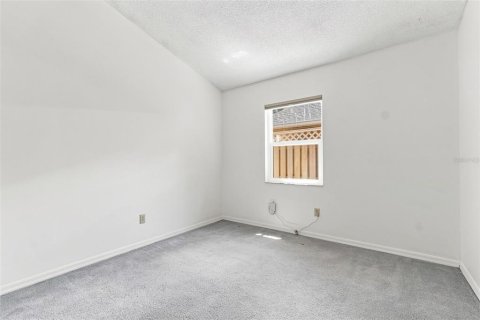 Casa en venta en Sarasota, Florida, 3 dormitorios, 121.05 m2 № 2358331 - foto 22