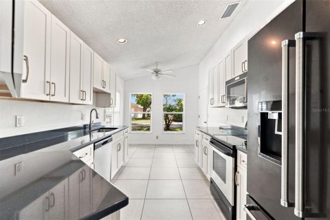 Casa en venta en Sarasota, Florida, 3 dormitorios, 121.05 m2 № 2358331 - foto 11