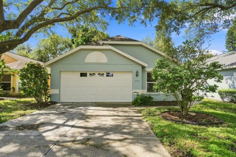 Casa en venta en Sarasota, Florida, 3 dormitorios, 121.05 m2 № 2358331 - foto 2