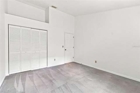 Casa en venta en Sarasota, Florida, 3 dormitorios, 121.05 m2 № 2358331 - foto 21