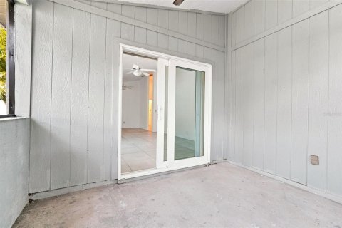 Casa en venta en Sarasota, Florida, 3 dormitorios, 121.05 m2 № 2358331 - foto 24