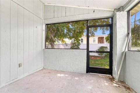 Casa en venta en Sarasota, Florida, 3 dormitorios, 121.05 m2 № 2358331 - foto 25