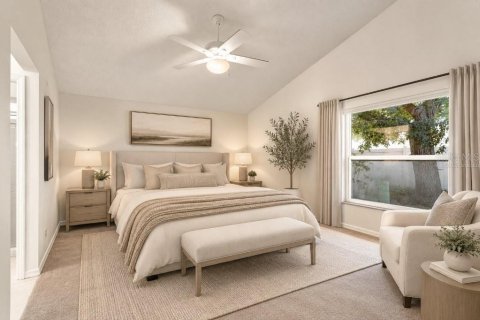 Casa en venta en Sarasota, Florida, 3 dormitorios, 121.05 m2 № 2358331 - foto 18