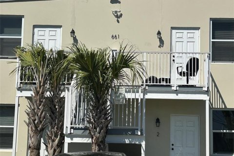 Commercial property in Fort Lauderdale, Florida 212.37 sq.m. № 2082050 - photo 7