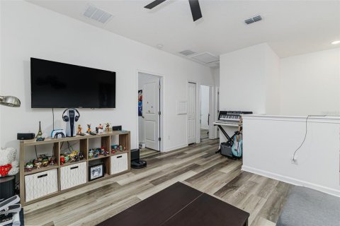 Villa ou maison à louer à Davenport, Floride: 4 chambres, 225.2 m2 № 2421744 - photo 21