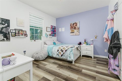 Villa ou maison à louer à Davenport, Floride: 4 chambres, 225.2 m2 № 2421744 - photo 28